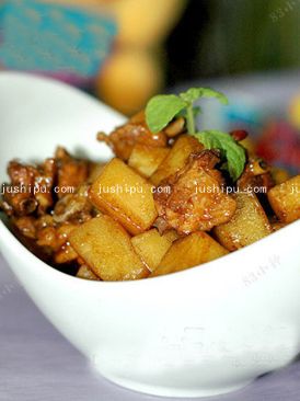 ���ȝ�� �������u�������