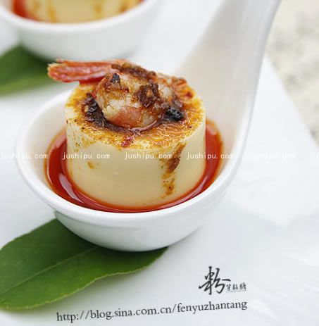 �r�ʶ��������� www.sk010.cn