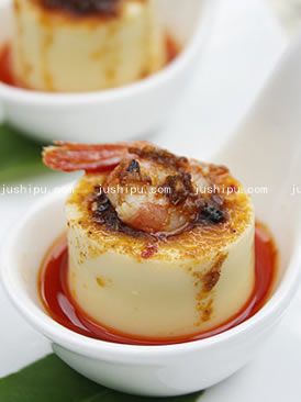 ��Ͳ� �r�ʶ���������