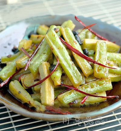 ������ϵ����� www.sk010.cn