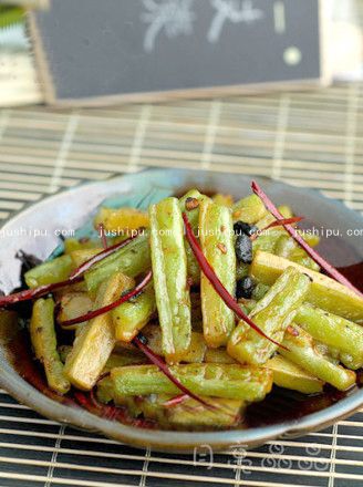 ������ϵ����� www.sk010.cn