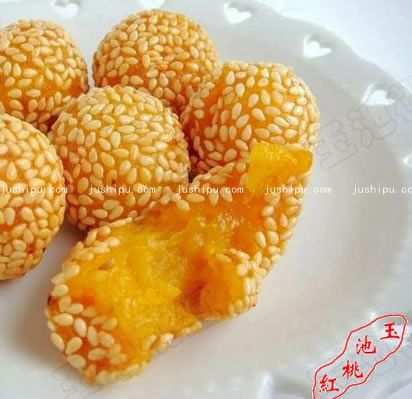 �ع�С��F(tu��n)������ www.sk010.cn