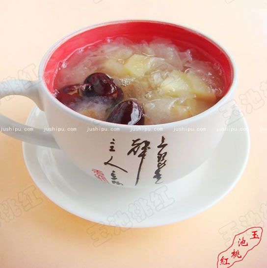 �O���y���t���������� www.sk010.cn