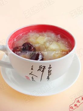 �O���y���t����������