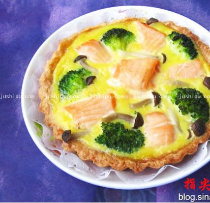 �q�~���m�����̸������ www.sk010.cn