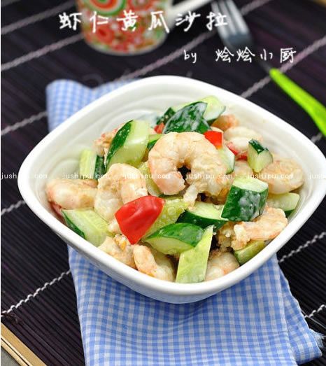 �r���S��ɳ�������� www.sk010.cn