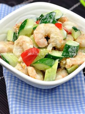 �r���S��ɳ��������