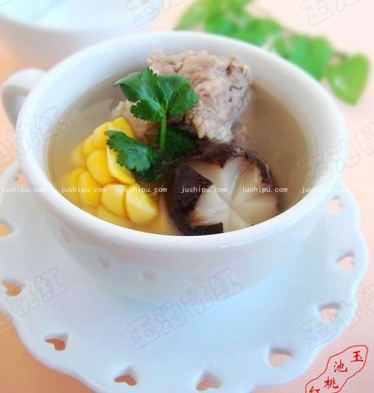 �����㹽�Źǜ������� www.sk010.cn