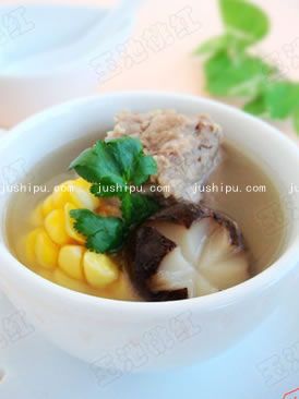 �����㹽�Źǜ�������