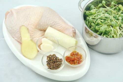 �ɶ����u������ www.sk010.cn