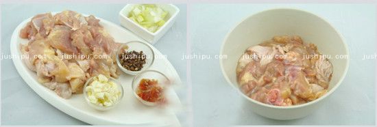 �ɶ����u������ www.sk010.cn