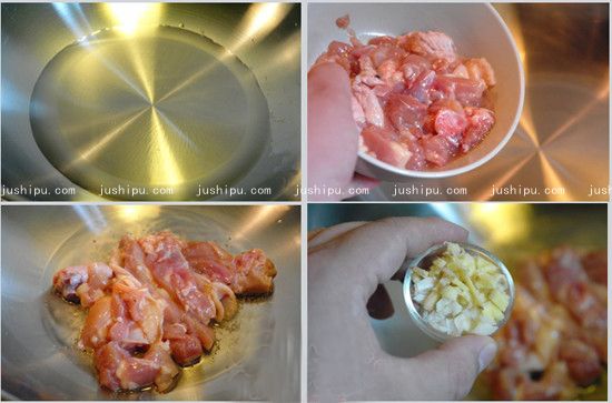 �ɶ����u������ www.sk010.cn