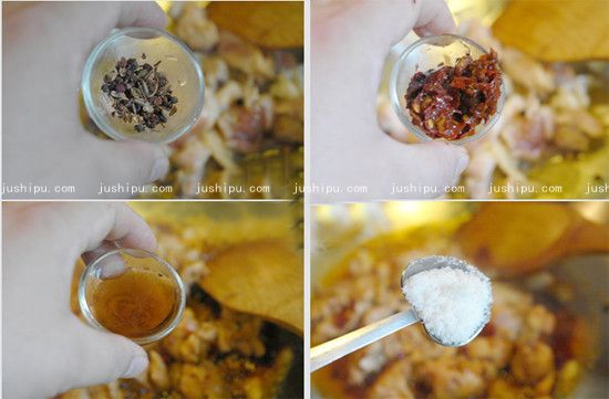 �ɶ����u������ www.sk010.cn