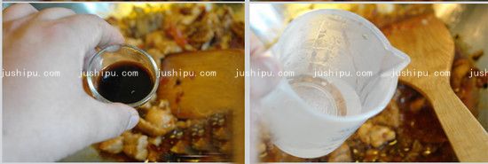 �ɶ����u������ www.sk010.cn