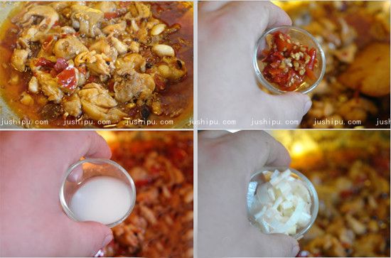 �ɶ����u������ www.sk010.cn