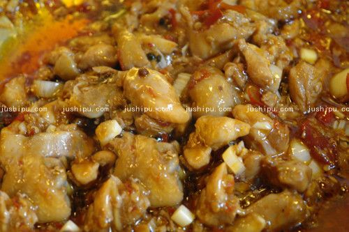 �ɶ����u������ www.sk010.cn