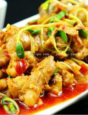 �ɶ����u������