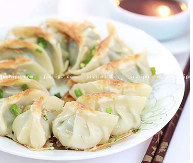 ��z߅������� www.sk010.cn