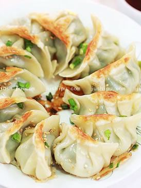 ��z߅�������