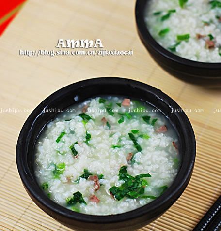 �����i��������� www.sk010.cn