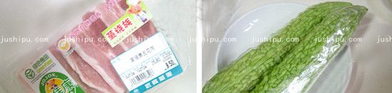 ��ϟ�������� www.sk010.cn