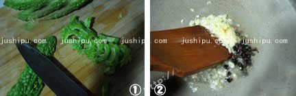 ��ϟ�������� www.sk010.cn