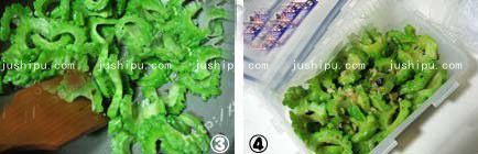 ��ϟ�������� www.sk010.cn