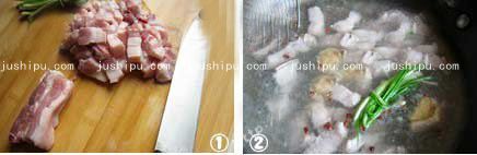 ��ϟ�������� www.sk010.cn