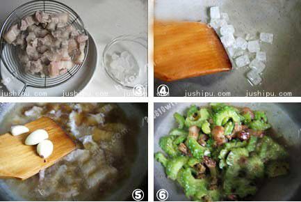 ��ϟ�������� www.sk010.cn