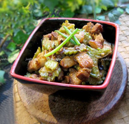 ��ϟ�������� www.sk010.cn