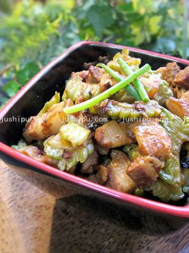 �ҳ��˿�ϟ��������