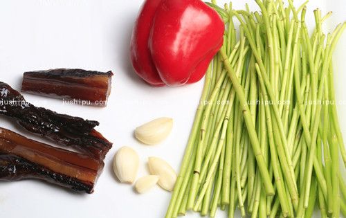 ���ﳴ�D������� www.sk010.cn