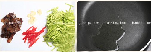 ���ﳴ�D������� www.sk010.cn