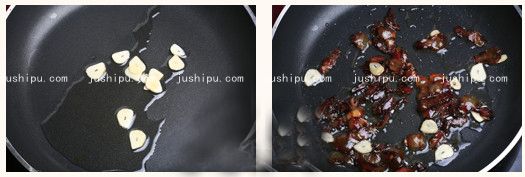 ���ﳴ�D������� www.sk010.cn