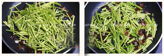 ���ﳴ�D������� www.sk010.cn