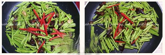 ���ﳴ�D������� www.sk010.cn