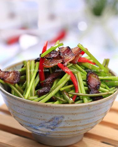 ���ﳴ�D������� www.sk010.cn