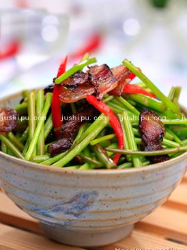 ���ﳴ�D�������