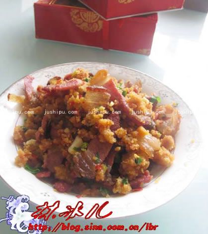 ���V�����D������� www.sk010.cn