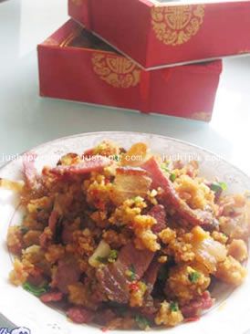 ���V�����D�������