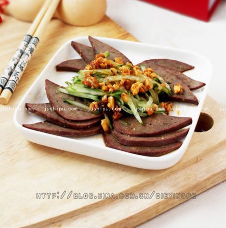 �����i�ε����� www.sk010.cn