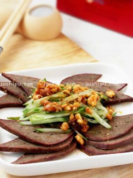 �����i�ε�����