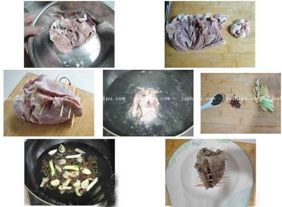 �����i�ĵ����� www.sk010.cn