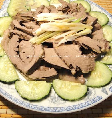 �����i�ĵ����� www.sk010.cn