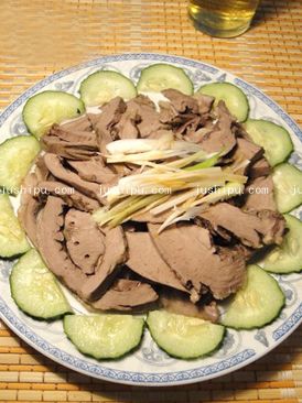 �����i�ĵ�����