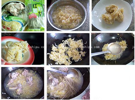 ��ǟ���˵����� www.sk010.cn