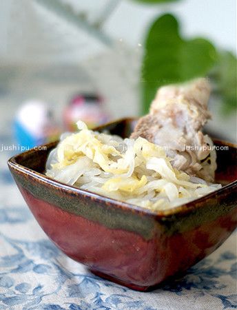 ��ǟ���˵����� www.sk010.cn