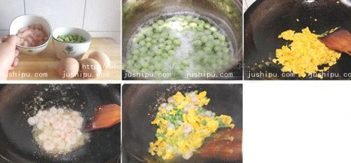 ��Z�r�ʵ����� www.sk010.cn