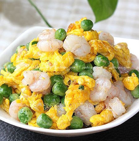 ��Z�r�ʵ����� www.sk010.cn