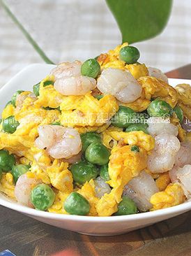 ��Z�r�ʵ�����